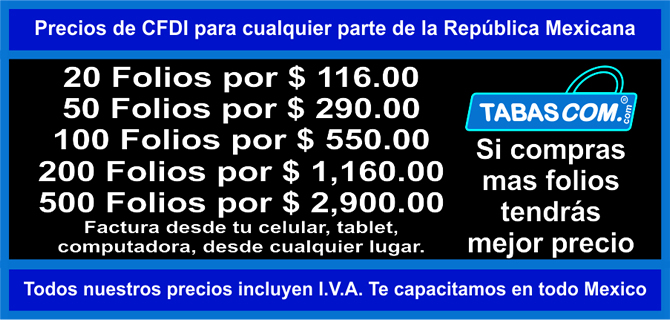 tabascom_comercializadora_de_productos_y_servicios_computo_electronica_al_mejor_precio_costo_villahermosa_tabasco_office_depot_office_max_ofix_plaza_de_la_tecnologia_plaza_de_la_computacion_df_mejor_costo_economico_calidad_seccion_amarilla_mercado_libre_de_remate_com_best_buy_walmart_telmex_gobierno_oferta_buen_fin_el_buen_fin_rebajas_descuentos_remate_liverpool_sanborns_sams_compucopias_intelcompras_cyberpuerta_hp_canon_epson_lexmark_toshiba_dell_gateway_mac_intel_acer_compaq_sony_vaio_asus_lg_amd_benq_gigabite_norton_antivirus_wester_digital_samsung_vorago_nvidia_cisco_genius_kinggston_acteck_lenovo_emachines_ati_facturacion_electronica_eficas_y_economica_mantenimiento_de_computadoras_limpieza_quitar_virus_recarga_de_cartuchos_tinta_laser_consumibles_originales_mexico_canacintra_tabasco_empresas_java_imss_seguro_social_sat_facturacion_electronica